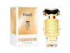Fame Eau de Parfum 30ml - Paco Rabanne