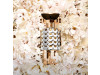 Fame Eau de Parfum 30ml - Paco Rabanne