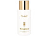 Paco Rabanne Fame Body Lotion 200Ml