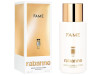Paco Rabanne Fame Body Lotion 200Ml