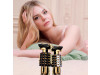 Fame Deodorant Spray 150ml - Paco Rabanne