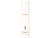 Fame Deodorant Spray 150ml - Paco Rabanne