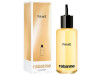Fame Eau de Parfum 200ml - Paco Rabanne