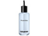 Phantom Eau de Toilette 200ml - Paco Rabanne