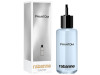 Phantom Eau de Toilette 200ml - Paco Rabanne