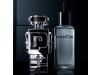 Phantom Eau de Toilette 200ml - Paco Rabanne
