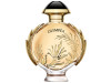 Olympea Solar Eau de Parfum 80ml - Paco Rabanne