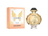 Olympea Solar Eau de Parfum 80ml - Paco Rabanne