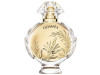 Paco Rabanne Olympea Solar Eau De Parfum 30Ml