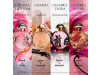 Paco Rabanne Olympea Solar Eau De Parfum 30Ml