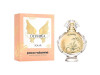 Paco Rabanne Olympea Solar Eau De Parfum 30Ml