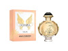 Olympea Solar Eau de Parfum 50ml - Paco Rabanne