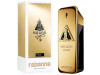 One Million Elixir Men Eau de Parfum 100ml - Paco Rabanne