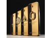 One Million Elixir Men Eau de Parfum 100ml - Paco Rabanne