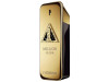 One Million Elixir Men Eau de Parfum 100ml - Paco Rabanne