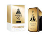 One Million Elixir Men Eau de Parfum 50ml - Paco Rabanne