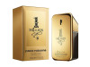 1 Million Eau de Toilette 50ml - Paco Rabanne