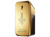 1 Million Eau de Toilette 50ml - Paco Rabanne