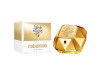 Lady Million Eau de Parfum Spray 50ml - Paco Rabanne