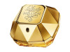 Lady Million Eau de Parfum Spray 50ml - Paco Rabanne