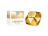 Lady Million Eau de Parfum 30ml - Paco Rabanne