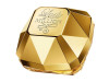 Lady Million Eau de Parfum 30ml - Paco Rabanne