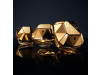 Lady Million Eau de Parfum 30ml - Paco Rabanne
