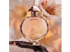 Olympéa Eau de Parfum 80ml - Paco Rabanne