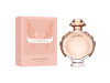 Olympéa Eau de Parfum 80ml - Paco Rabanne