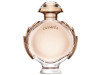 Olympéa Eau de Parfum 80ml - Paco Rabanne