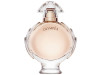 Olympéa Eau de Parfum 30ml - Paco Rabanne