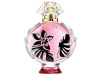 Olympéa Flora Eau de Parfum Intense Edp 30ml - Paco Rabanne