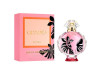 Olympéa Flora Eau de Parfum Intense Edp 30ml - Paco Rabanne