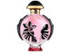 Olympéa Flora Eau de Parfum Intense Edp 50ml - Paco Rabanne
