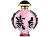 Olympéa Flora Eau de Parfum Intense Edp 80ml - Paco Rabanne