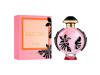 Olympéa Flora Eau de Parfum Intense Edp 80ml - Paco Rabanne