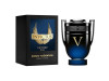 Invictus Victory Elixir Parfum Intense Edp Vapo 50 Ml
