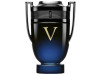 Invictus Victory Elixir Parfum Intense Edp Vapo 100 ml - Paco Rabanne