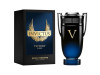 Invictus Victory Elixir Parfum Intense Edp Vapo 200 Ml