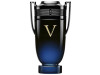 Invictus Victory Elixir Parfum Intense Edp Vapo 200 Ml