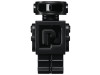 Phantom Eau de Parfum 50ml - Paco Rabanne