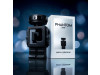 Phantom Eau de Parfum 100ml - Paco Rabanne