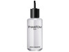 Phantom Parfum Eau de Parfum Refill 200ml - Paco Rabanne