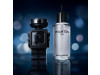 Phantom Parfum Eau de Parfum Refill 200ml - Paco Rabanne