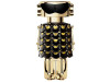 Fame Eau de Parfum 50ml - Paco Rabanne