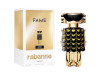 Fame Eau de Parfum 50ml - Paco Rabanne