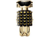Paco Rabanne Fame Parfum Eau De Parfum Refill 80Ml