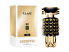 Paco Rabanne Fame Parfum Eau De Parfum Refill 80Ml
