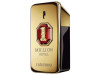 1 Million Royal Parfum 50ml - Paco Rabanne