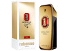 Paco Rabanne 1 Million Royal Eau De Parfum 100Ml